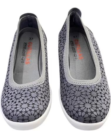 Ballerinas-De-Mujer-D`CUTILLAS-DOCTOR-CUTILLAS---ZAPATOS-ESTILO-MANOLETINAS-PARA-MUJER-PL-PACíFICO