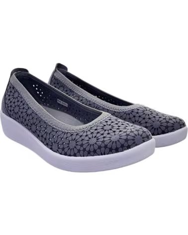 Ballerinas-De-Mujer-D`CUTILLAS-DOCTOR-CUTILLAS---ZAPATOS-ESTILO-MANOLETINAS-PARA-MUJER-PL-PACíFICO