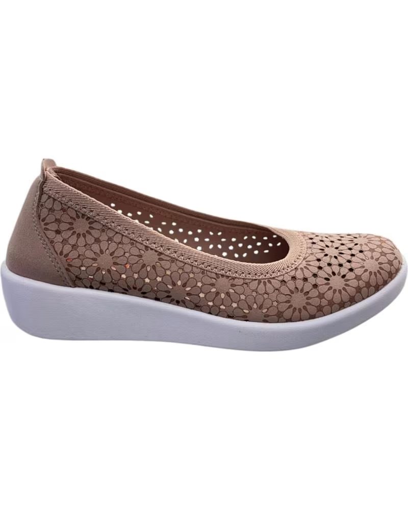 Ballerinas-De-Mujer-D`CUTILLAS-DOCTOR-CUTILLAS-38473-NUDE-VARIOS-COLORES