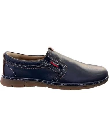 Sapatos-De-Hombre-LUISETTI-ZAPATOS-DE-SPORT-23320--MARINO-AZUL