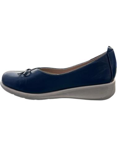 48 HORAS 510502-22 SABRINAS PELE JEANS VARIOS COLORES