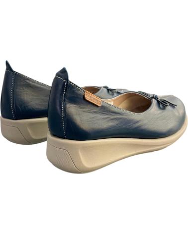 48 HORAS 510502-22 SABRINAS PELE JEANS VARIOS COLORES