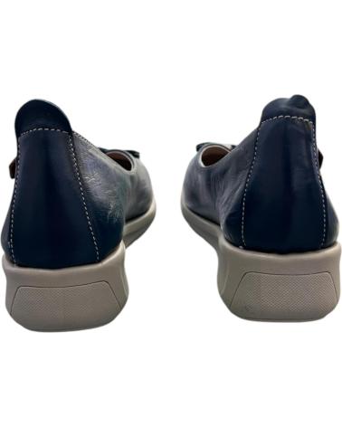 48 HORAS 510502-22 SABRINAS PELE JEANS VARIOS COLORES