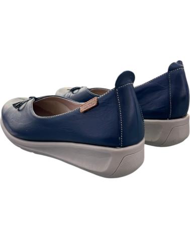 48 HORAS 510502-22 SABRINAS PELE JEANS VARIOS COLORES