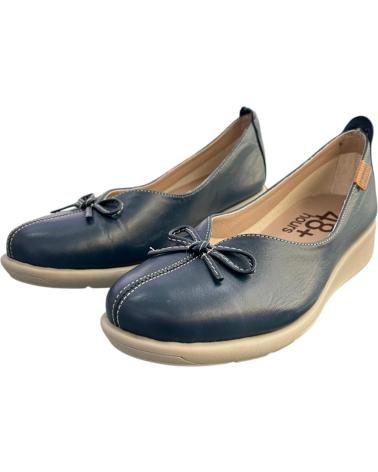 48 HORAS 510502-22 SABRINAS PELE JEANS VARIOS COLORES