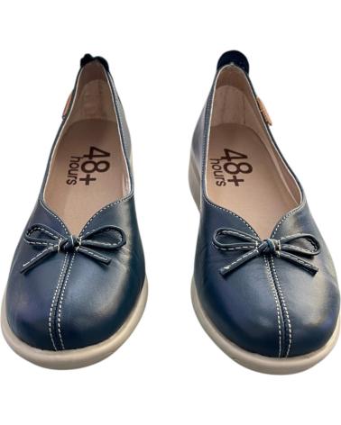 48 HORAS 510502-22 SABRINAS PELE JEANS VARIOS COLORES