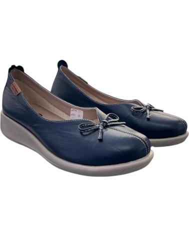 48 HORAS 510502-22 SABRINAS PELE JEANS VARIOS COLORES