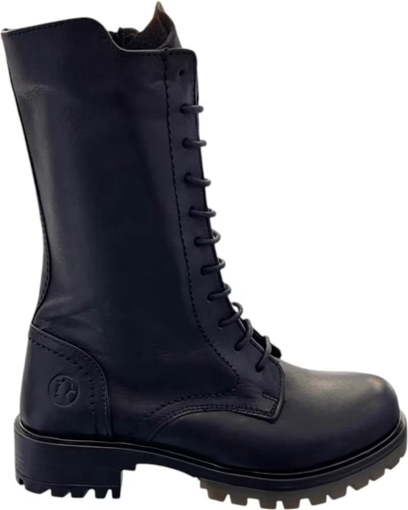 Boots-De-Mujer-CORONEL-TAPIOCCA-BOTA-SENORA-PIEL-NEGROPIEL-NEGRO