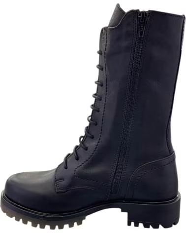 Boots-De-Mujer-CORONEL-TAPIOCCA-BOTA-SENORA-PIEL-NEGROPIEL-NEGRO