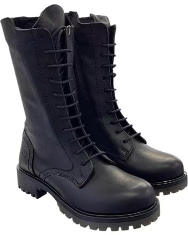 Boots-De-Mujer-CORONEL-TAPIOCCA-BOTA-SENORA-PIEL-NEGROPIEL-NEGRO