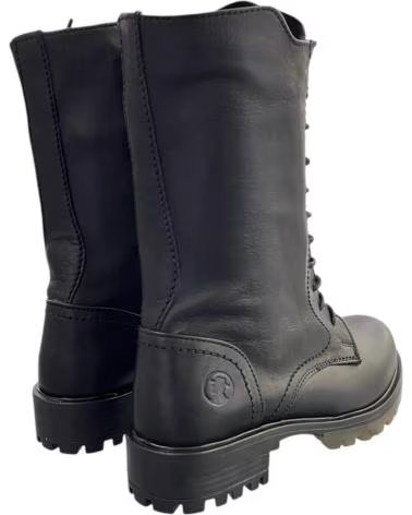 Boots-De-Mujer-CORONEL-TAPIOCCA-BOTA-SENORA-PIEL-NEGROPIEL-NEGRO