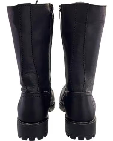 Boots-De-Mujer-CORONEL-TAPIOCCA-BOTA-SENORA-PIEL-NEGROPIEL-NEGRO