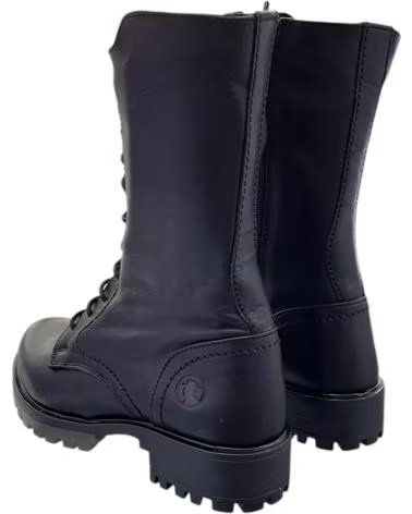 Boots-De-Mujer-CORONEL-TAPIOCCA-BOTA-SENORA-PIEL-NEGROPIEL-NEGRO