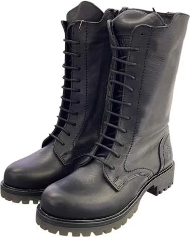 Boots-De-Mujer-CORONEL-TAPIOCCA-BOTA-SENORA-PIEL-NEGROPIEL-NEGRO