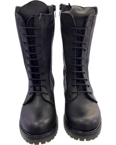 Boots-De-Mujer-CORONEL-TAPIOCCA-BOTA-SENORA-PIEL-NEGROPIEL-NEGRO