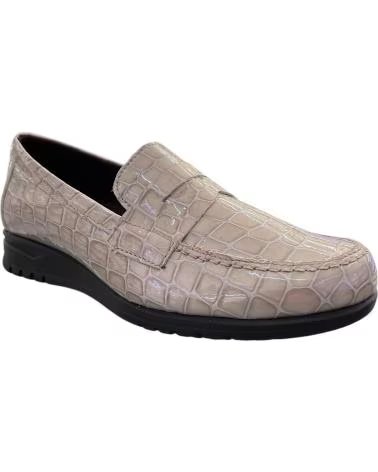 Scarpe-De-Mujer-PITILLOS-20000-ZAPATOS-DE-MUJER-PIEDRA