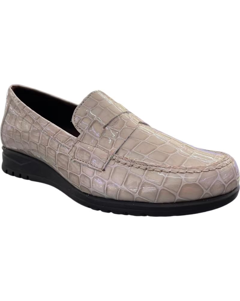 Scarpe-De-Mujer-PITILLOS-20000-ZAPATOS-DE-MUJER-PIEDRA