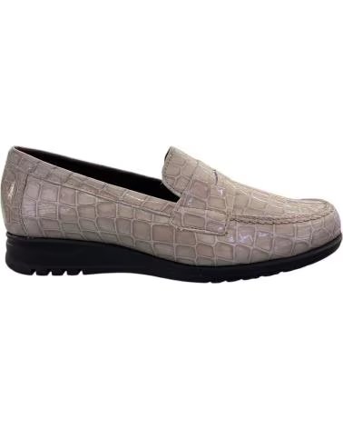 Scarpe-De-Mujer-PITILLOS-20000-ZAPATOS-DE-MUJER-PIEDRA