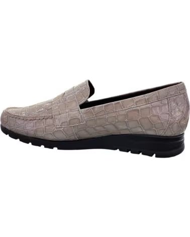 Scarpe-De-Mujer-PITILLOS-20000-ZAPATOS-DE-MUJER-PIEDRA