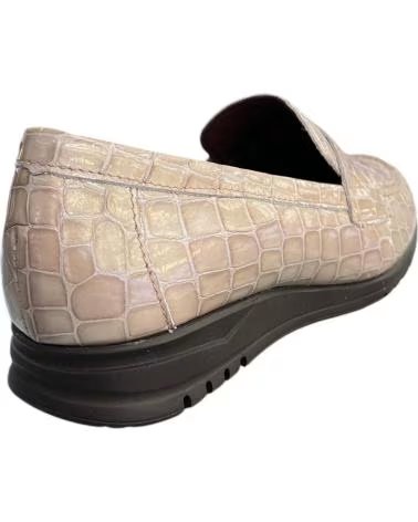 Scarpe-De-Mujer-PITILLOS-20000-ZAPATOS-DE-MUJER-PIEDRA