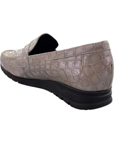 Scarpe-De-Mujer-PITILLOS-20000-ZAPATOS-DE-MUJER-PIEDRA