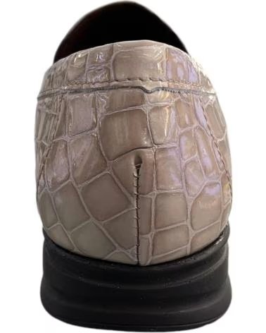 Scarpe-De-Mujer-PITILLOS-20000-ZAPATOS-DE-MUJER-PIEDRA