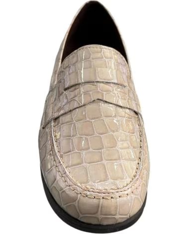 Scarpe-De-Mujer-PITILLOS-20000-ZAPATOS-DE-MUJER-PIEDRA