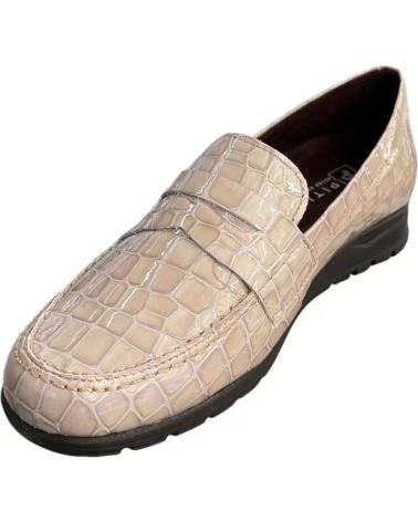 Scarpe-De-Mujer-PITILLOS-20000-ZAPATOS-DE-MUJER-PIEDRA