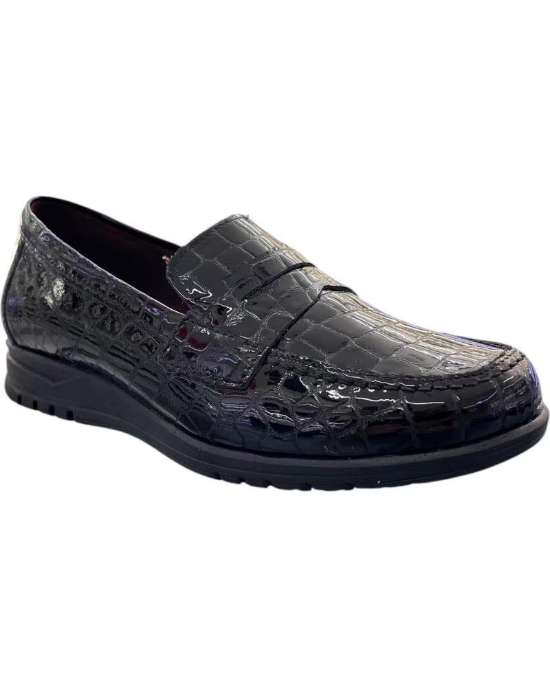 Scarpe-De-Mujer-PITILLOS-20000-ZAPATOS-DE-MUJER-NEGRO