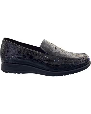 Scarpe-De-Mujer-PITILLOS-20000-ZAPATOS-DE-MUJER-NEGRO