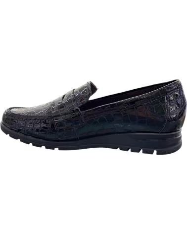 Scarpe-De-Mujer-PITILLOS-20000-ZAPATOS-DE-MUJER-NEGRO