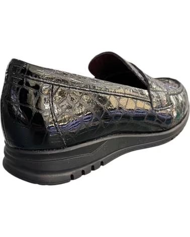 Scarpe-De-Mujer-PITILLOS-20000-ZAPATOS-DE-MUJER-NEGRO