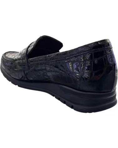 Scarpe-De-Mujer-PITILLOS-20000-ZAPATOS-DE-MUJER-NEGRO