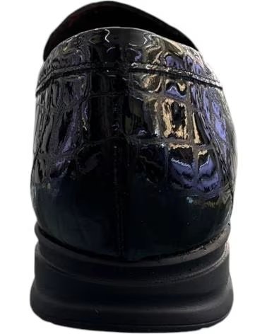 Scarpe-De-Mujer-PITILLOS-20000-ZAPATOS-DE-MUJER-NEGRO