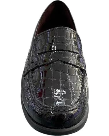 Scarpe-De-Mujer-PITILLOS-20000-ZAPATOS-DE-MUJER-NEGRO