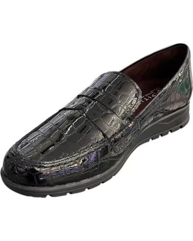 Scarpe-De-Mujer-PITILLOS-20000-ZAPATOS-DE-MUJER-NEGRO