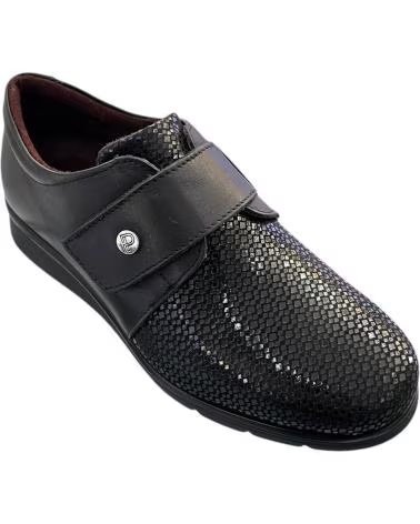 Zapatos-De-Mujer-PITILLOS-10010-ZAPATOS-DE-MUJER-NEGRO