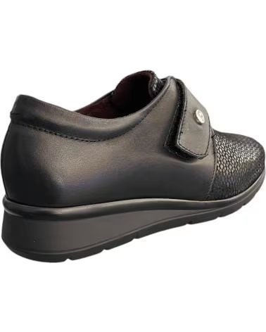 Zapatos-De-Mujer-PITILLOS-10010-ZAPATOS-DE-MUJER-NEGRO