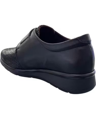 Zapatos-De-Mujer-PITILLOS-10010-ZAPATOS-DE-MUJER-NEGRO
