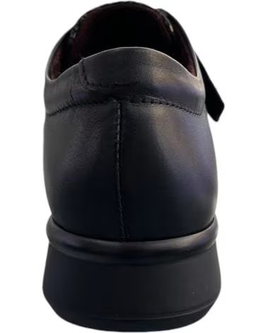 Zapatos-De-Mujer-PITILLOS-10010-ZAPATOS-DE-MUJER-NEGRO