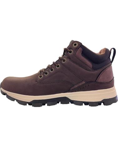 LOIS JEANS WANDERSTIEFEL MODELL 64286 BRAUN VARIOS COLORES