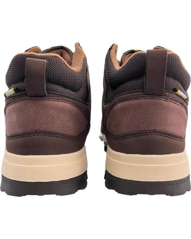 LOIS JEANS WANDERSTIEFEL MODELL 64286 BRAUN VARIOS COLORES