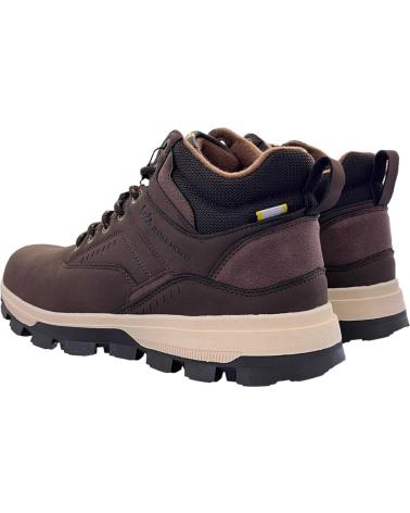 LOIS JEANS WANDERSTIEFEL MODELL 64286 BRAUN VARIOS COLORES