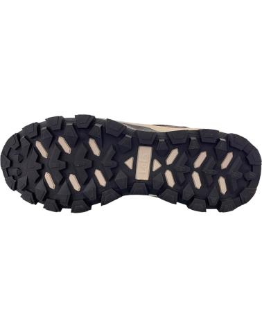 LOIS JEANS WANDERSTIEFEL MODELL 64286 BRAUN VARIOS COLORES