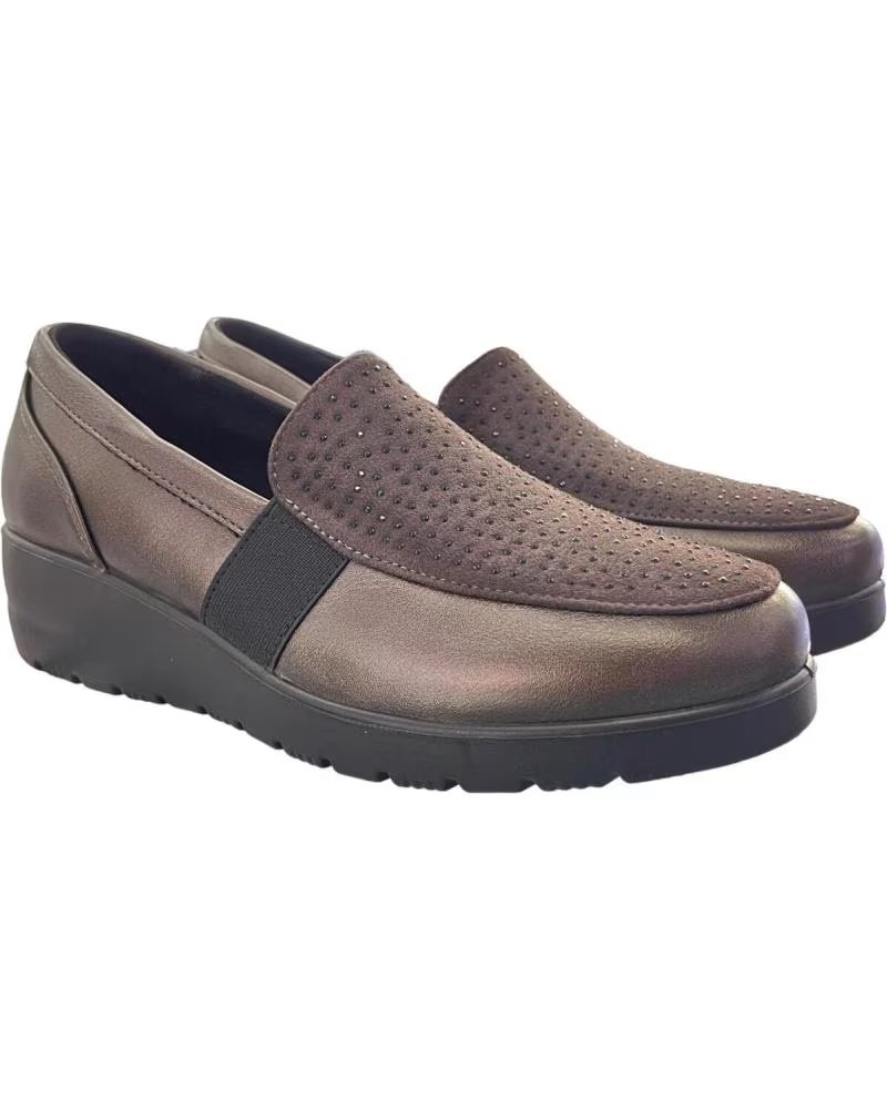 D`CUTILLAS MOCASINES MUJER MUJER DOCTOR CUTILLAS 45410 VARIOS COLORES