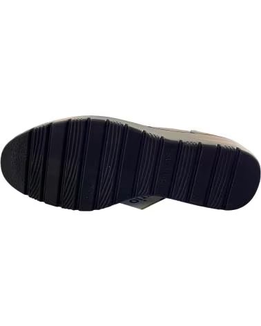 Mocassins-De-Mujer-D`CUTILLAS-MOCASINES-PARA-MUJER-DOCTOR-CUTILLAS-45410-BRILLANTES-MUSGO