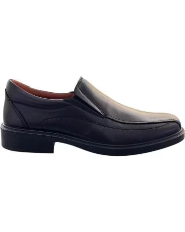 Início-LUISETTI-ZAPATOS-DE-TRABAJO-EN-PIEL-SIN-CORDONES-HOMBRE-CONFORT-STEP-NEGRO