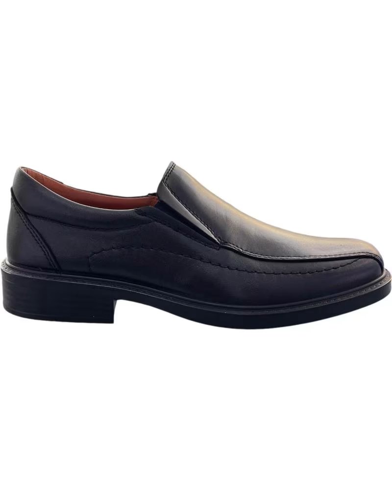 Início-LUISETTI-ZAPATOS-DE-TRABAJO-EN-PIEL-SIN-CORDONES-HOMBRE-CONFORT-STEP-NEGRO