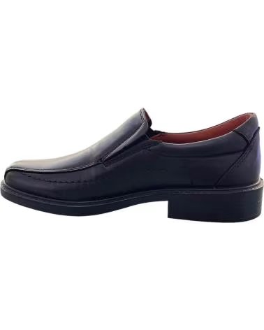 Início-LUISETTI-ZAPATOS-DE-TRABAJO-EN-PIEL-SIN-CORDONES-HOMBRE-CONFORT-STEP-NEGRO