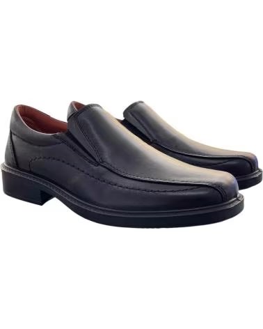 Início-LUISETTI-ZAPATOS-DE-TRABAJO-EN-PIEL-SIN-CORDONES-HOMBRE-CONFORT-STEP-NEGRO
